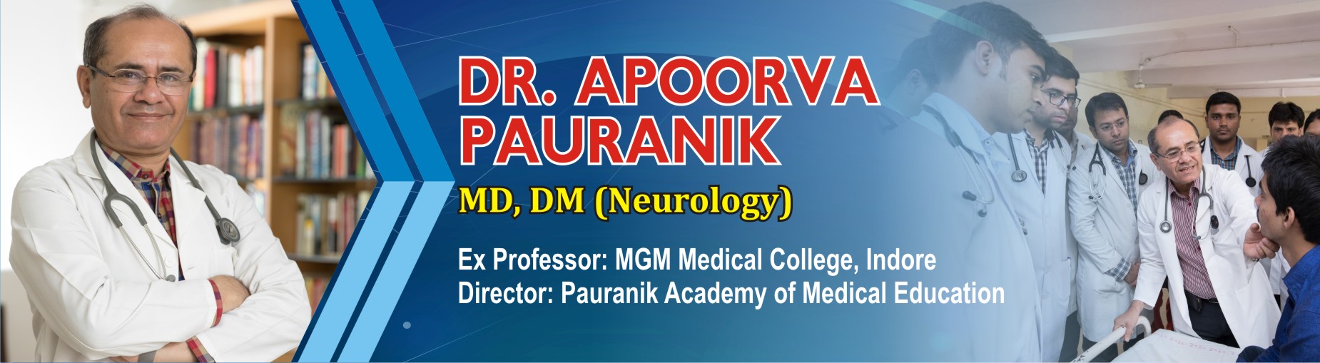 Pain Management Specialist