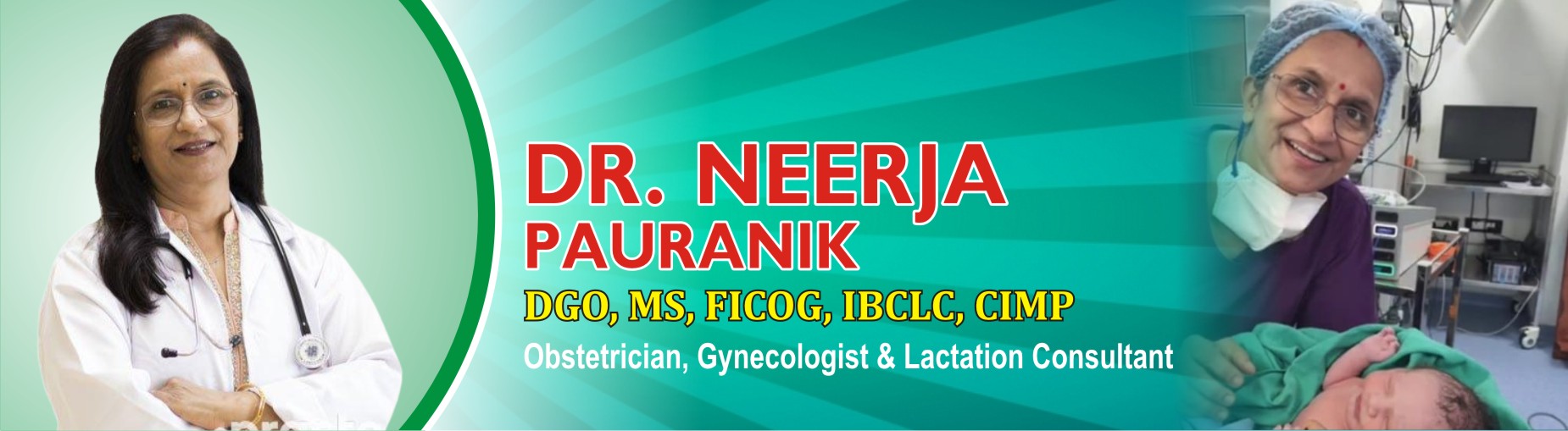 Pain Management Specialist