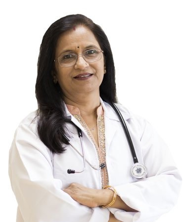 Pain Treatment in Indore